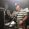 DJ ALERT "FLEX FM"