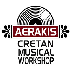 Aerakis record label
