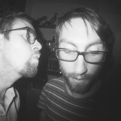 I HEART THE MONSTER HERO