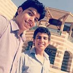 خالد سليم - حلم عمري