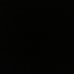 Rizky Ananto Yandira