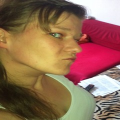 Steffi