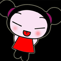 Thais_g