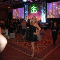 Paivi Rajasaari-Peck