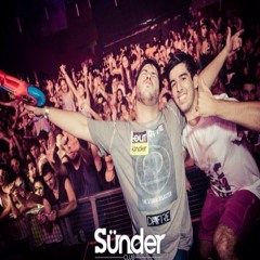 Borja Redondo Betanzos