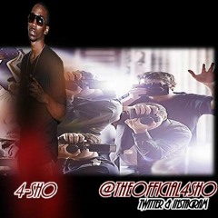 TheOfficial4sho