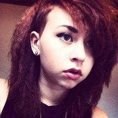 Zombie - The Cranberries (cover)