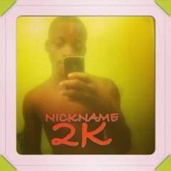 Smiley Cain (BABY CAIN)