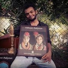 karudhaaas