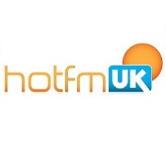 Hot FM UK - Stock, Aitken and Waterman - The Hit Factory Megamix