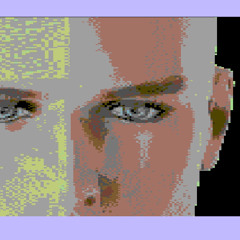 Commodore 64 Orchestra