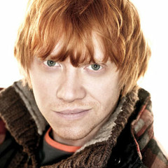 ron.weasley