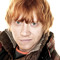 ron.weasley