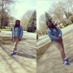 marisha white