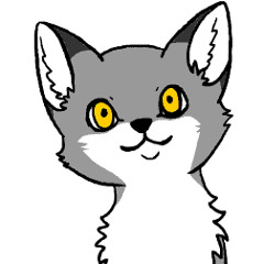 Kinzuko