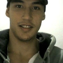 Lucas Emiliano 1