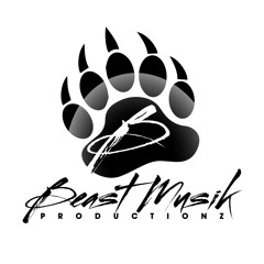 Beast Musik Productionz