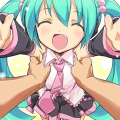 RemixAngel