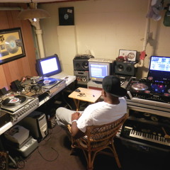 the talented mr. lindsey