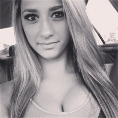 sarah_sawyer