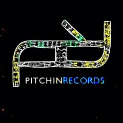 Pitch-in-Records