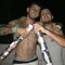 swanbomb4