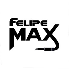 Luiz Felipe Max