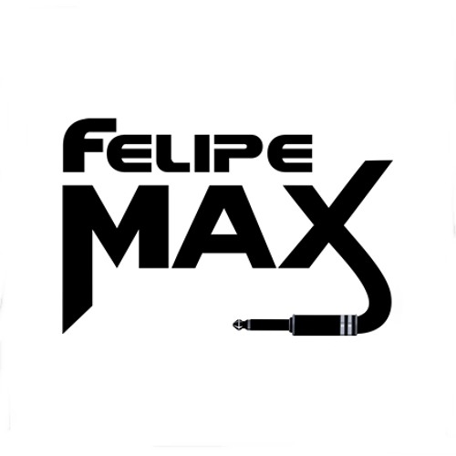 Luiz Felipe Max’s avatar