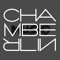 Chamberlin