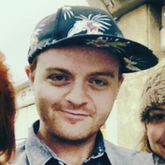 Will.SilversideMusic