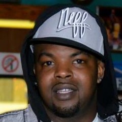 Rook@All Day Evry Day Ent