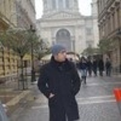 user79403197