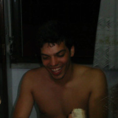 José.Gaspar.Pedrosa