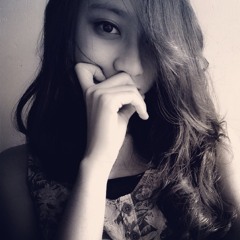 chelseafr
