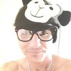 user9028716