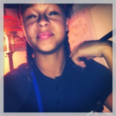 Teanna Grzych Yarborough