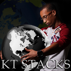 kt stacks
