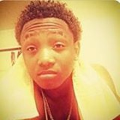 Joshwyn Fuq'Yu Terrell