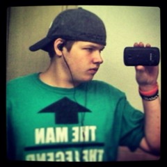 Djmac12334