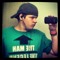 Djmac12334