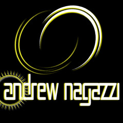 Andrew NagaZZi