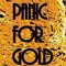 Panic For Gold