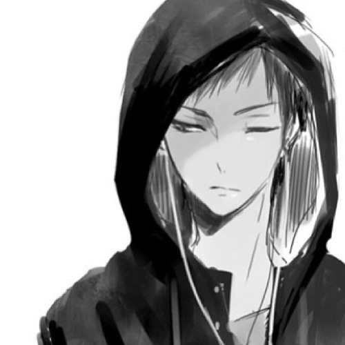 Avenge Sevenfold Shepard Of Fire