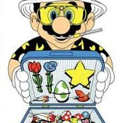 letmegetdatdank.