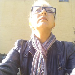 VereNice