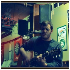 Ship Of Fools (Bob Segar Cover)