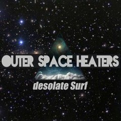 outerspaceheater