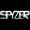 Spyzer