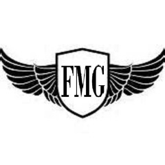 FMG #sipside