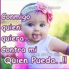 mary2432